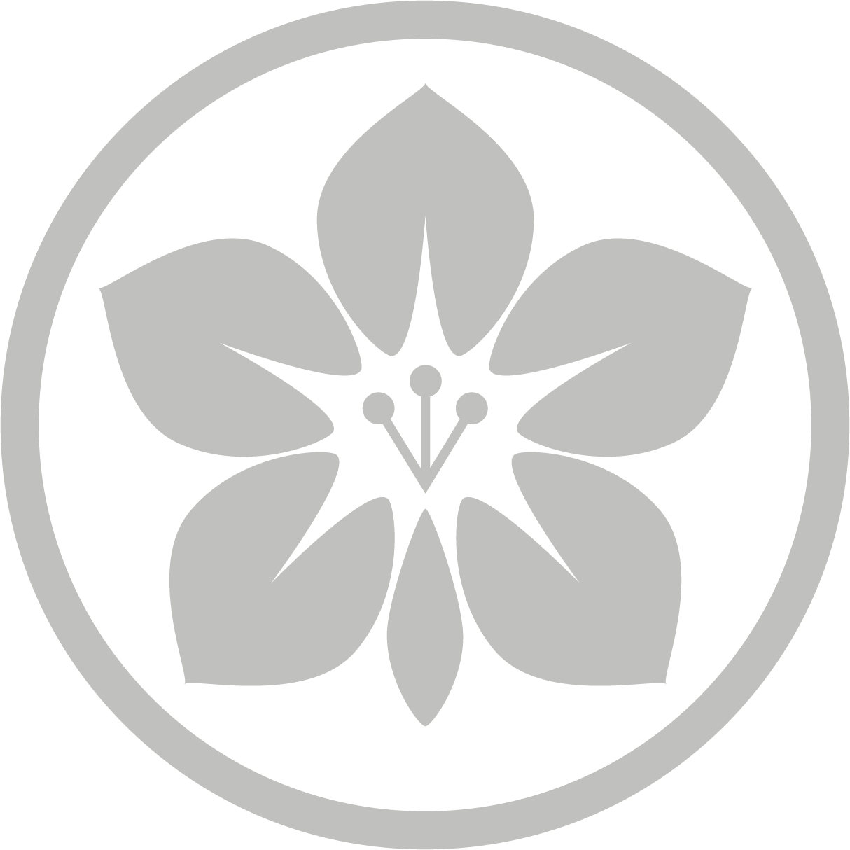 Fais-Moi Une Fleur